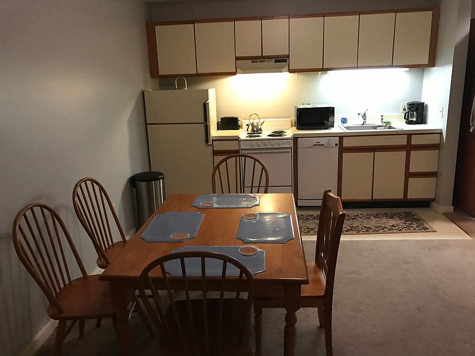 113 Trailside Condos UNIT 14, Londonderry, VT 05148 Zillow