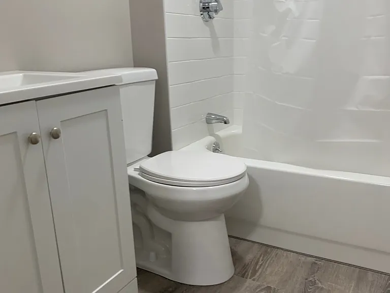 1455 Beacon Street — Photo 14