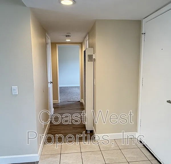 297 Acacia Ave #A — Photo 12