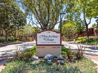 1010 W Macarthur Blvd APT 54, Santa Ana, CA 92707