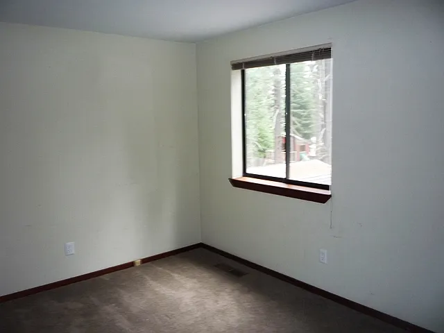 12881 Rainbow Dr — Photo 12