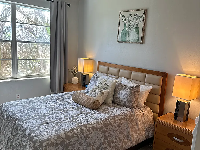 55 Sea Park Blvd #214 — Photo 7