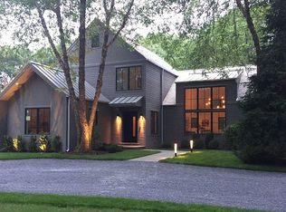 76 Copeces Ln, East Hampton, NY 11937