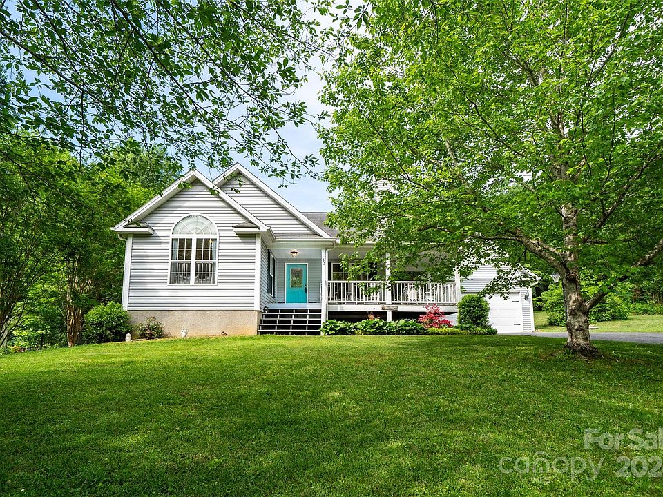 1st image of 33 Poplar Creek Dr