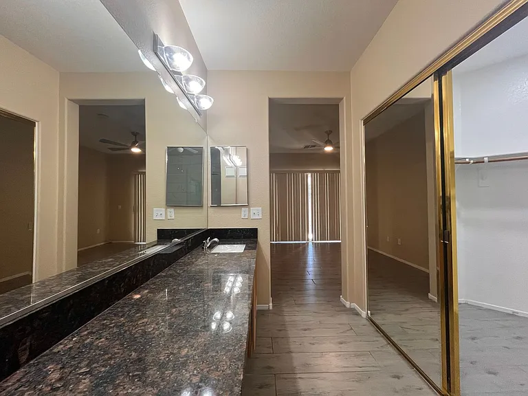 673 Peachy Canyon Cir #103 — Photo 25