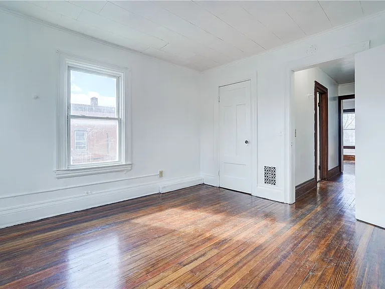 459 Parsells Ave — Photo 17