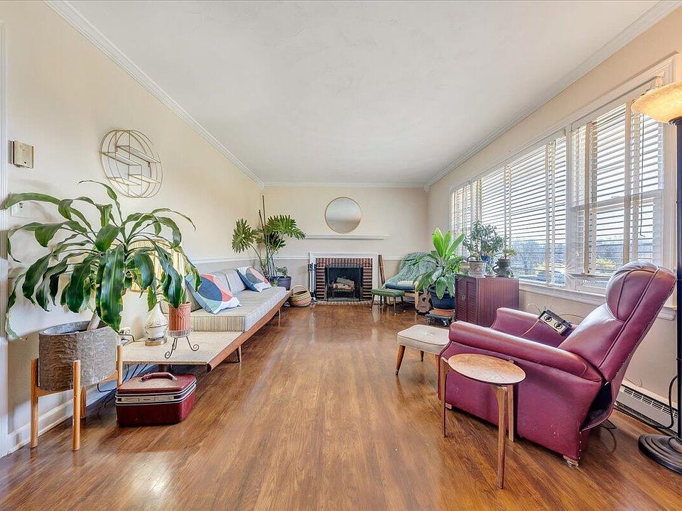 8319 Barrens Rd, Roanoke, VA 24019 Zillow