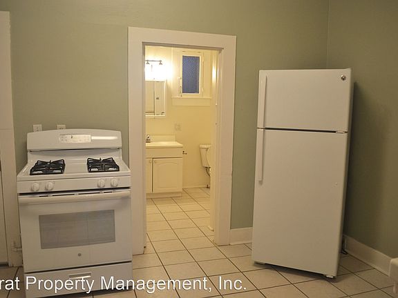 5th image of 3669 1st Ave #A