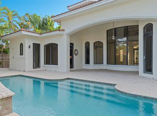 260 NE Wavecrest Ct #C, Boca Raton, FL 33432