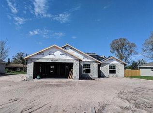 224 Wisconsin Ave, Saint Cloud, FL 34769