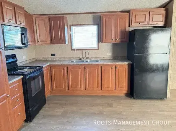 400 Fm 3168 Lot 128, Raymondville, TX 78580