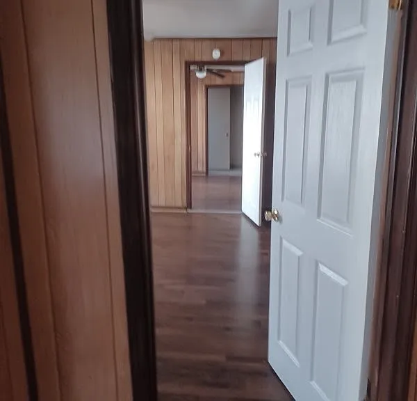 309 Park Ave — Photo 11