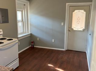 26 E Main St #F, Plymouth, PA 18651