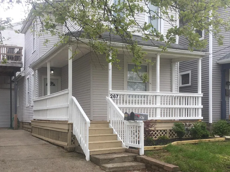 267 S Gift St — Photo 2