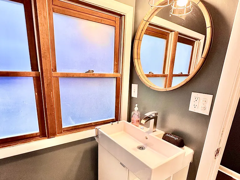 3805 W Shady Side Rd — Photo 13