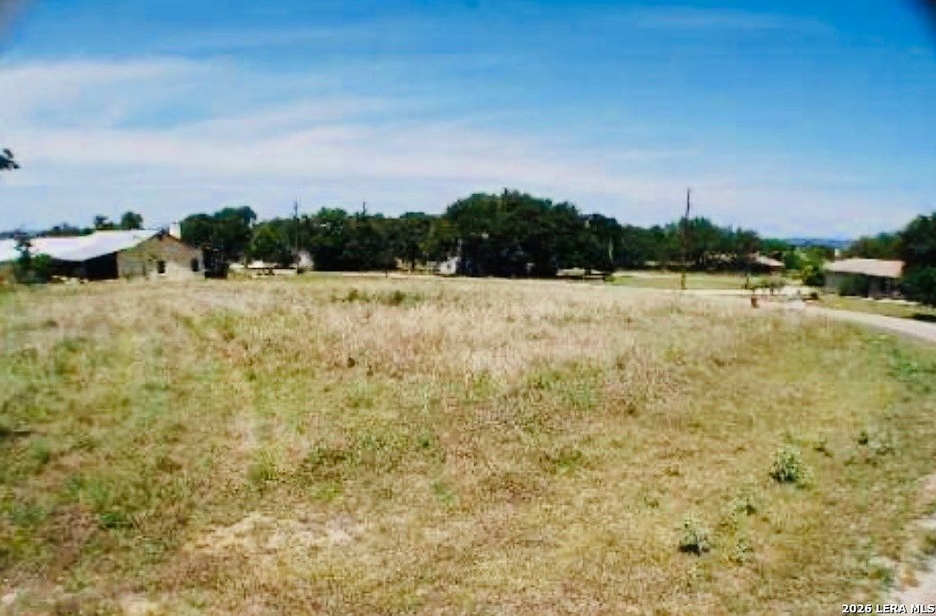 0 Woodview Circle LOT LT34