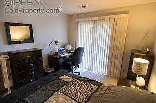 2865 Sundown Ln #207 — Photo 10