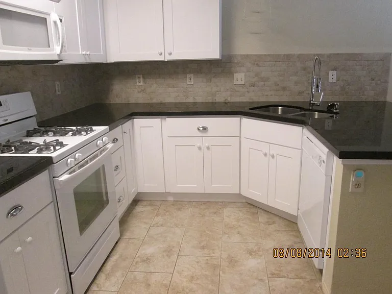 7277 Drifting River Ct — Photo 7