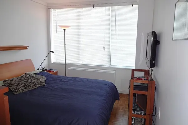 Rented by Corcoran | media 2