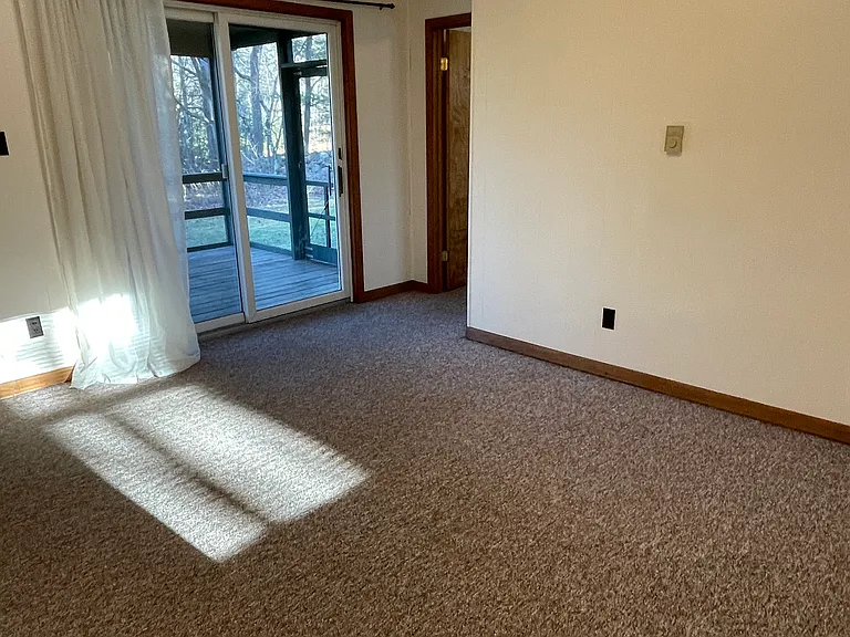 41 Malloy Rd — Photo 10