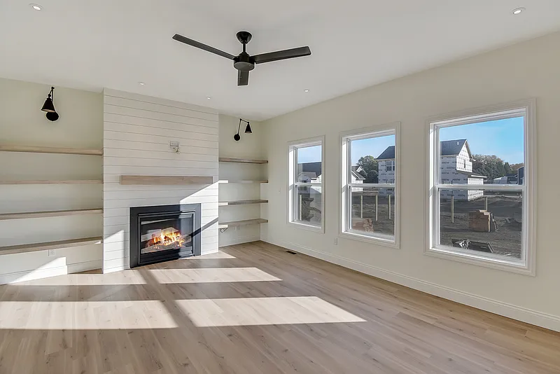 Thumbnail 15