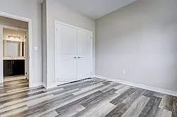129 Ontario St #UPPER — Photo 12