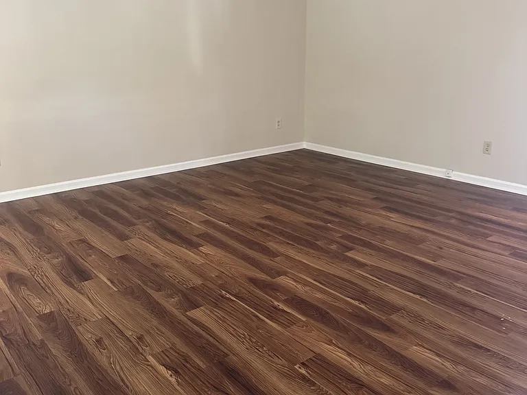 1017 Baccharis Dr — Photo 10