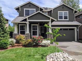 884 Jericho Pl NE, Renton, WA 98059