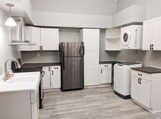 5 N Front St #2, Philipsburg, PA 16866