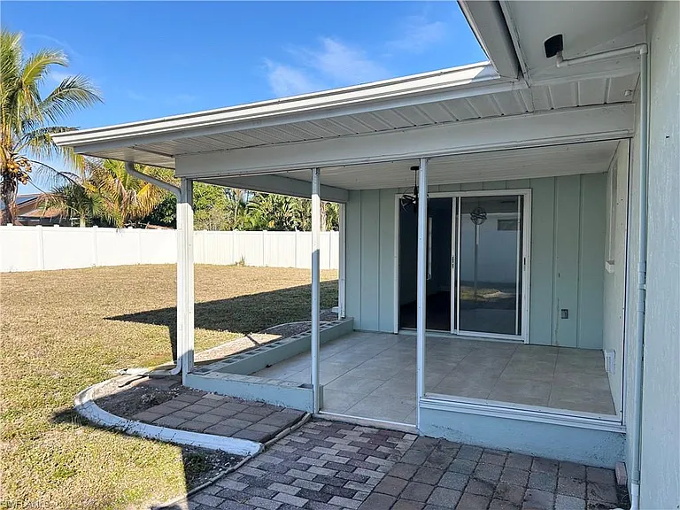1428 SE 20th Ave — Photo 39