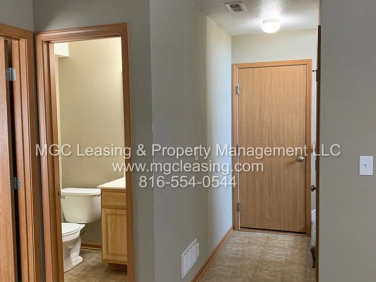 209-211 Birdie Dr — Photo 17