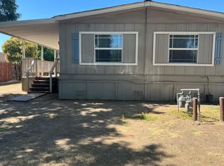 322 E Childs Ave, Merced, CA 95341