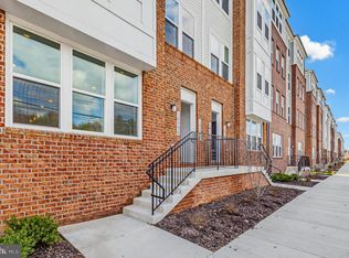 16096 Frederick Rd, Rockville, MD 20850