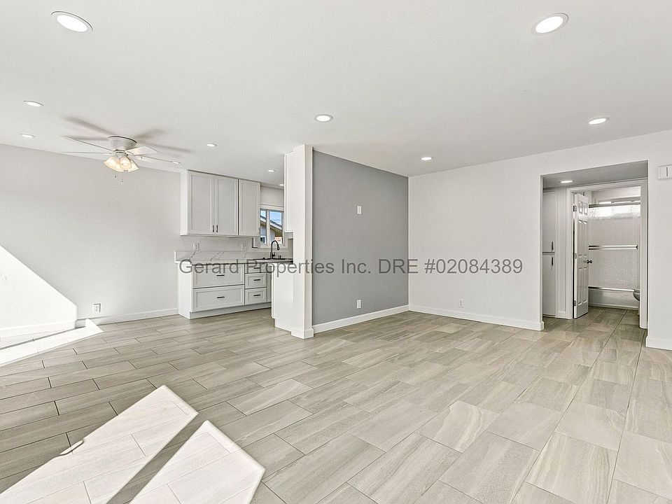 1st image of 16751 Blanton Ln #D