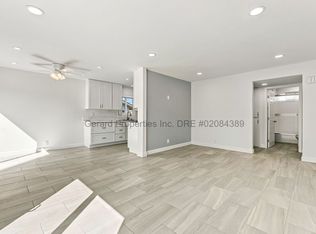16751 Blanton Ln #D, Huntington Beach, CA 92649