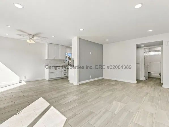 Blanton 16751, 16751 Blanton Ln #D, Huntington Beach, CA 92649