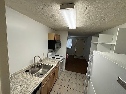 3rd image of 549 S 4th W APT 30