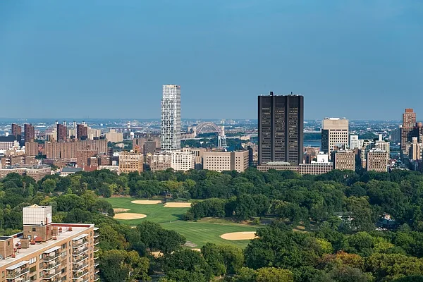 Rented by UDR | media 4