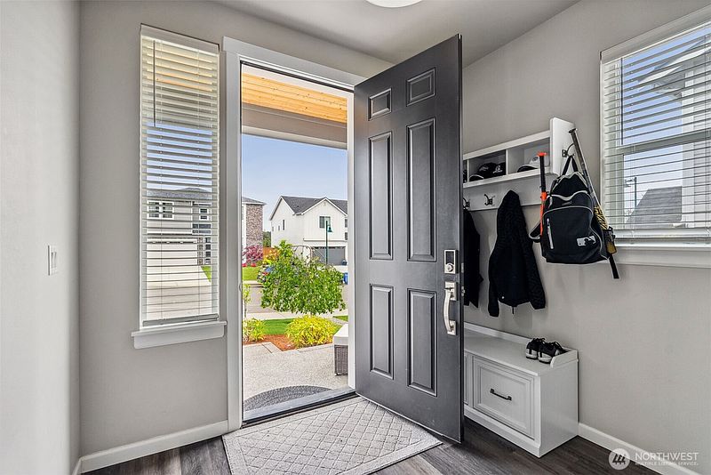 3rd image of 9844 Prospect Place
