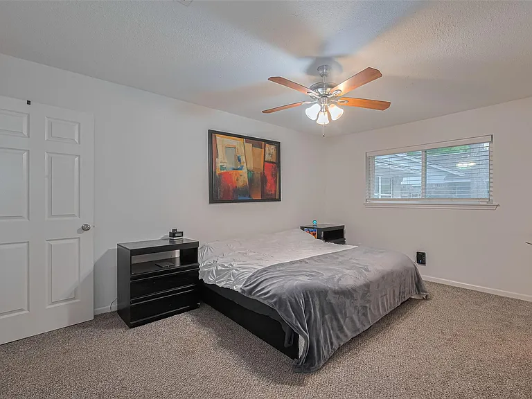 12602 Westleigh Dr — Photo 26