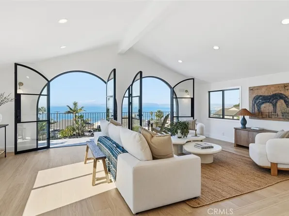 406 Via Mesa Grande, Redondo Beach, CA 90277