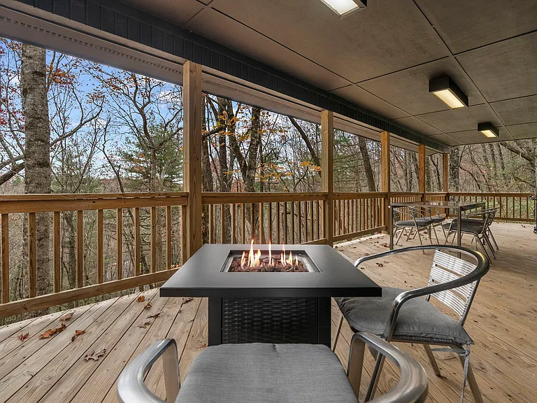 26 One Bluff Ln — Photo 15