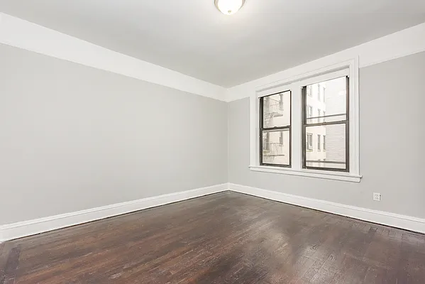 Rented by Modern Spaces | media 5