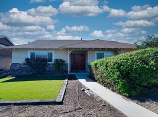 2433 Ablano Ave, Rowland Heights, CA 91748