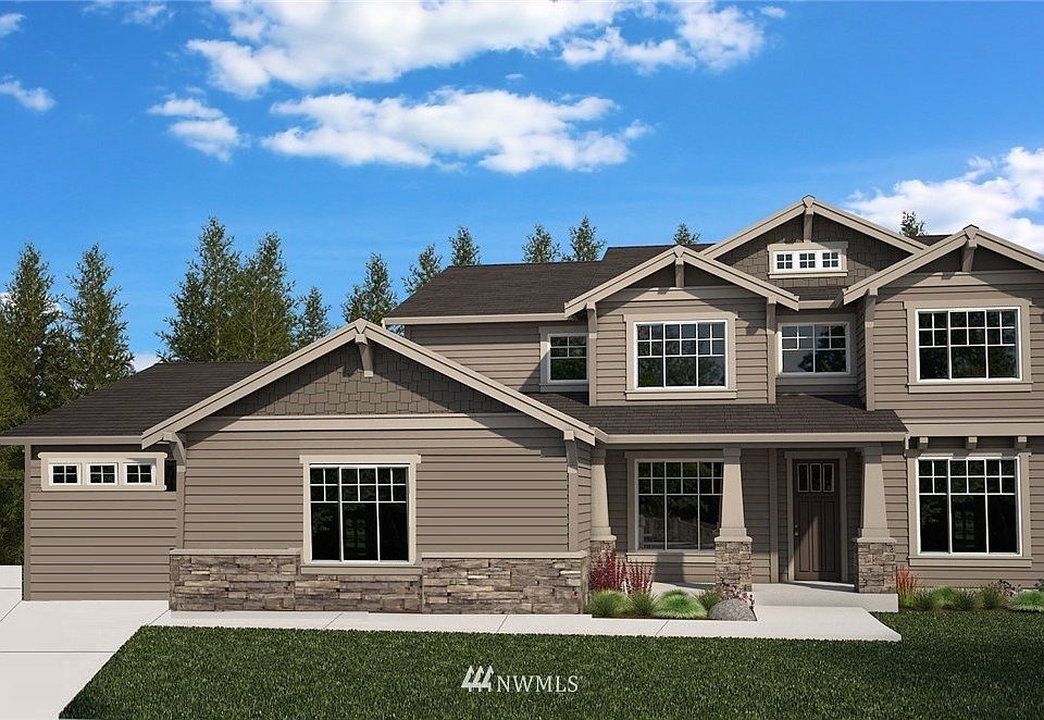 1st image of 5404 Oystercatcher Ln NE