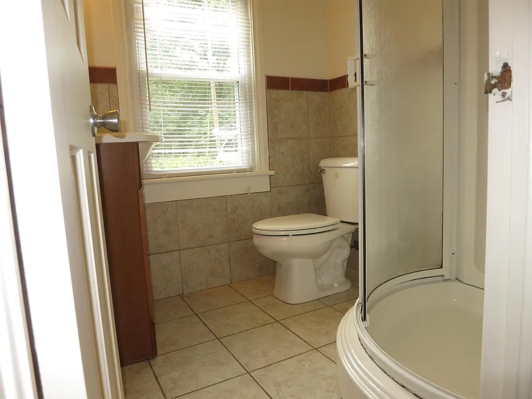 1114A Wellford St — Photo 12