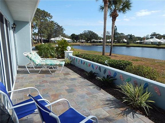 2nd image of 446 Wexford Cir #108