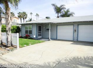 1210 Tait St, Oceanside, CA 92054