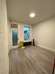 Rented by Sassouni Management