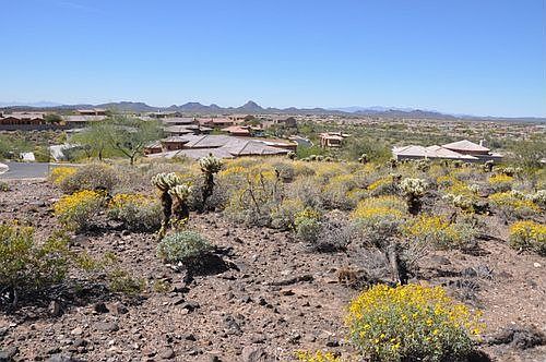 5th image of 2626 W Espartero Way